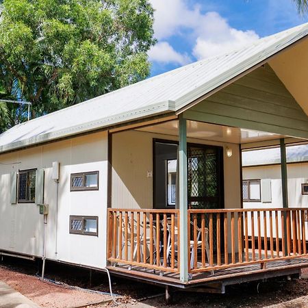 Ingenia Holidays Townsville Zewnętrze zdjęcie