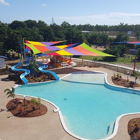 Ingenia Holidays Townsville Zewnętrze zdjęcie