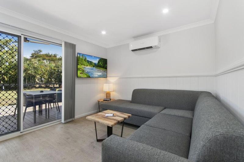 Ingenia Holidays Townsville Zewnętrze zdjęcie