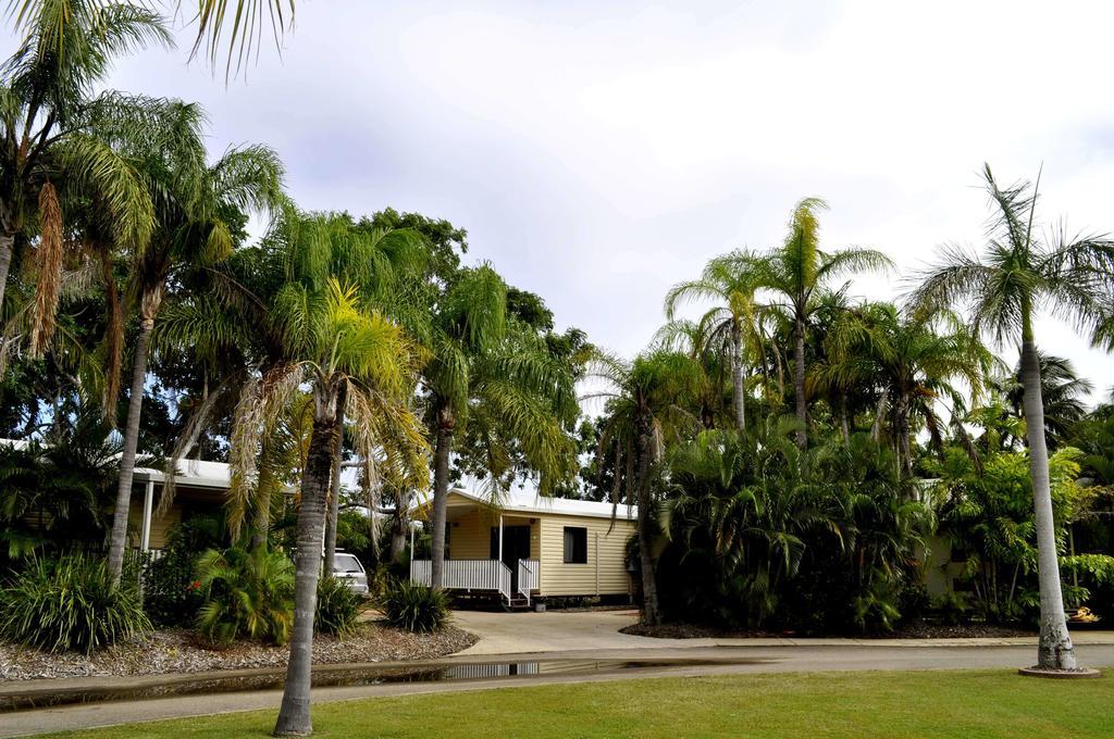 Ingenia Holidays Townsville Pokój zdjęcie